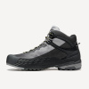 Ботинки ELDO MID GV GTX M (RU 41.5 UK 8 (1/2) USm 9 СМ 27,5; black/grey)